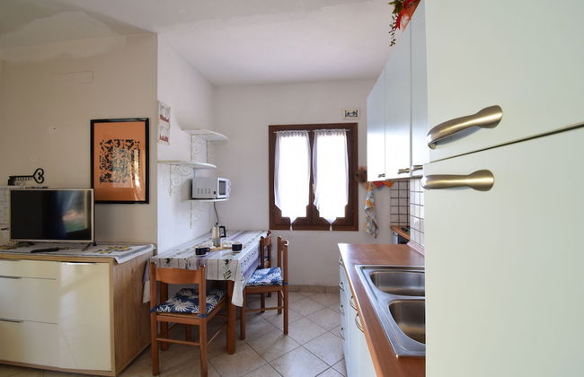 Casa Caterina 2 With Garden In Budoni - Foto 5