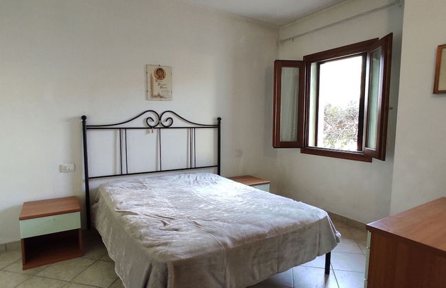 Casa Caterina 2 With Garden In Budoni - Foto 2