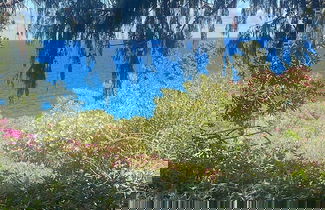 Foto 2 - Bouganville Home Mondello