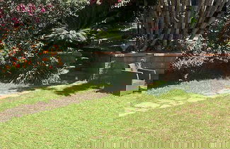 Foto 3 - Bouganville Home Mondello