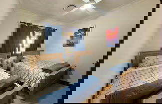 Photo 3 - The Beachcombers Hideaway