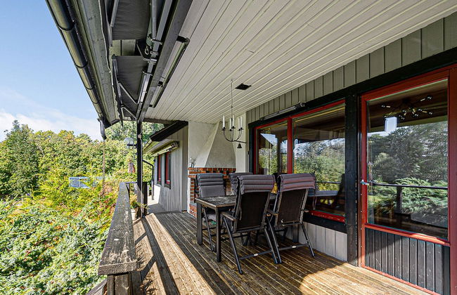 Dream Location With Lake View Near Brohof-golf - Foto 12