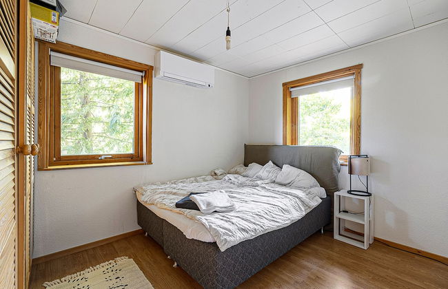 Dream Location With Lake View Near Brohof-golf - Foto 16
