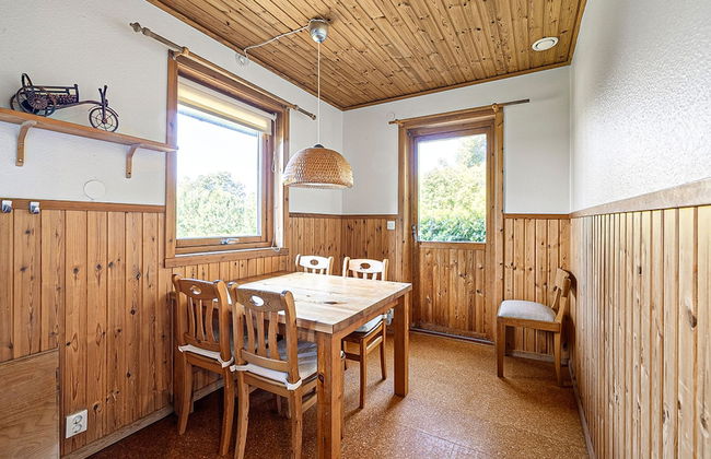 Dream Location With Lake View Near Brohof-golf - Foto 17