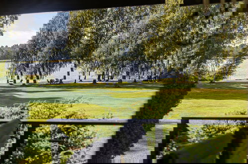 Photo 1 - Dream Location With Lake View Near Brohof-golf