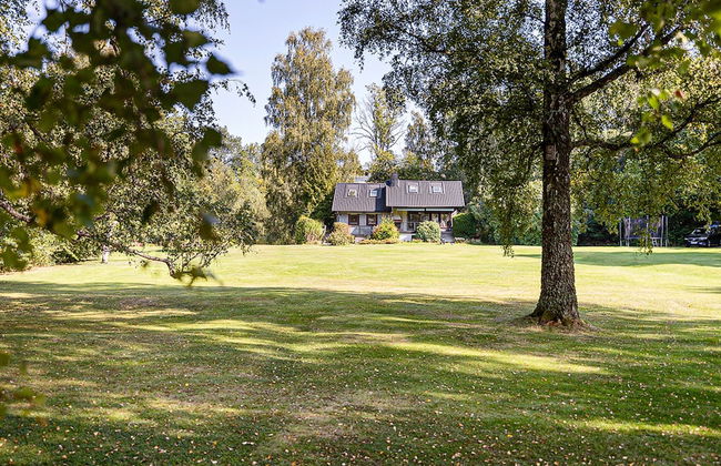 Dream Location With Lake View Near Brohof-golf - Foto 31