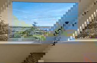 Foto 3 - Bealadangan Holiday Home