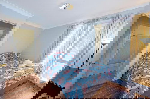 Foto 5 - Cosi Cottage Busselton