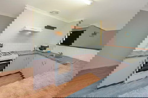 Foto 6 - Cosi Cottage Busselton