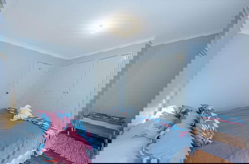 Foto 2 - Cosi Cottage Busselton