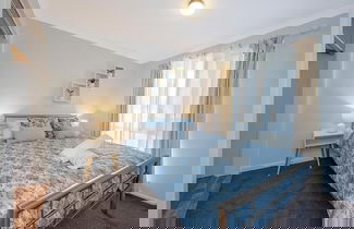Foto 1 - Cosi Cottage Busselton