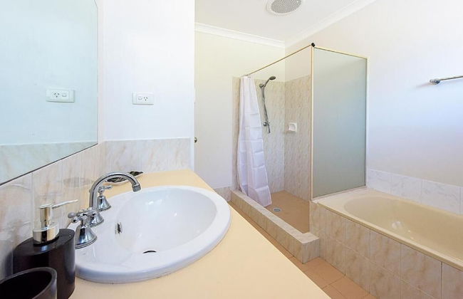 Cosi Cottage Busselton - Foto 11
