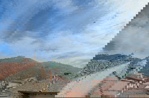 Foto 48 - Luini 7 by Rentallcomo