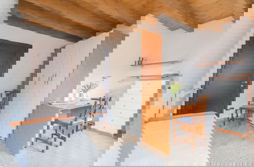 Foto 17 - Luini 7 by Rentallcomo