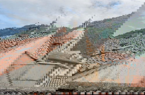 Foto 46 - Luini 7 by Rentallcomo