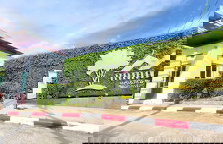 Foto 2 - Kamala Gaden view Villa