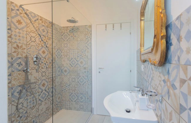 Acqua Chiara Apartment - Foto 28