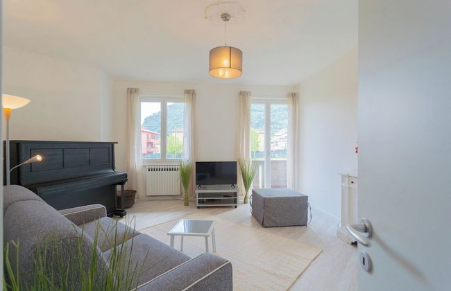 Acqua Chiara Apartment - Foto 15