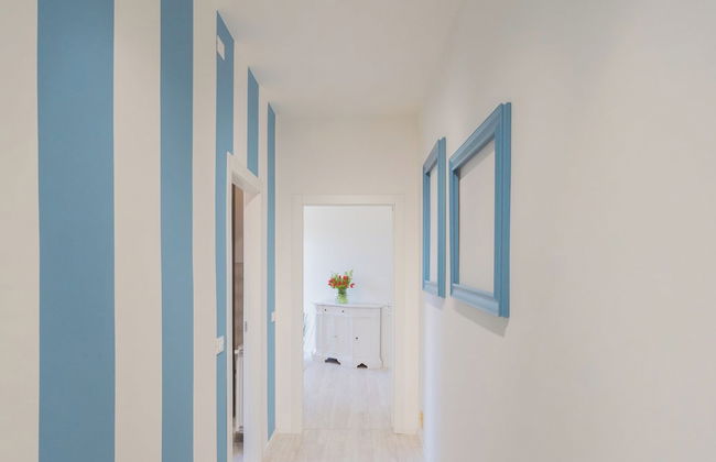 Acqua Chiara Apartment - Foto 29
