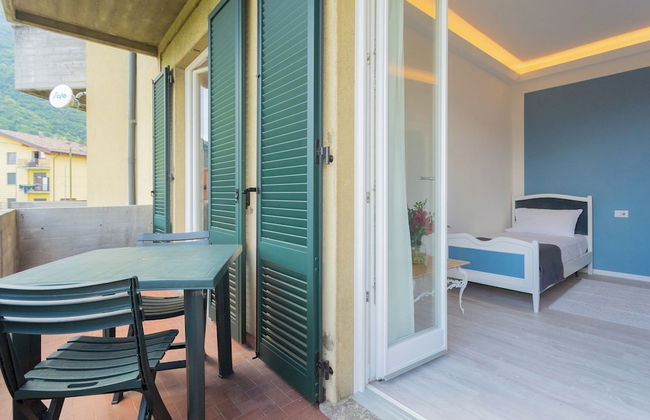 Acqua Chiara Apartment - Foto 19