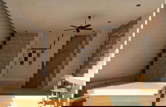 Photo 2 - Portiani Suites