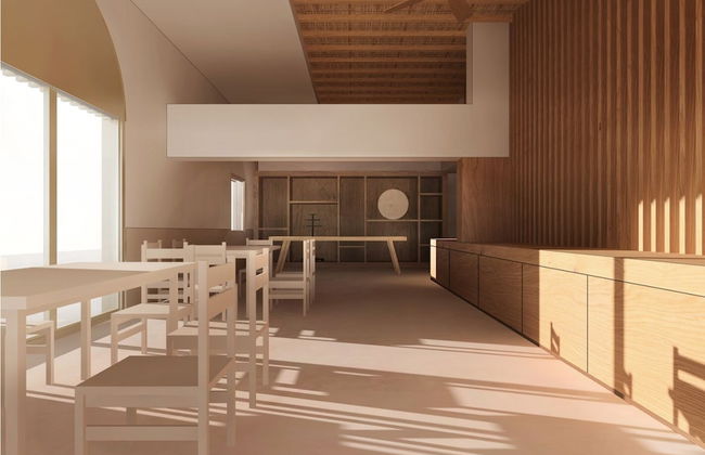 Portiani Suites - Foto 10