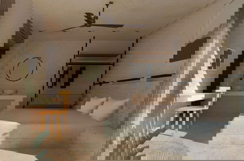 Photo 3 - Portiani Suites