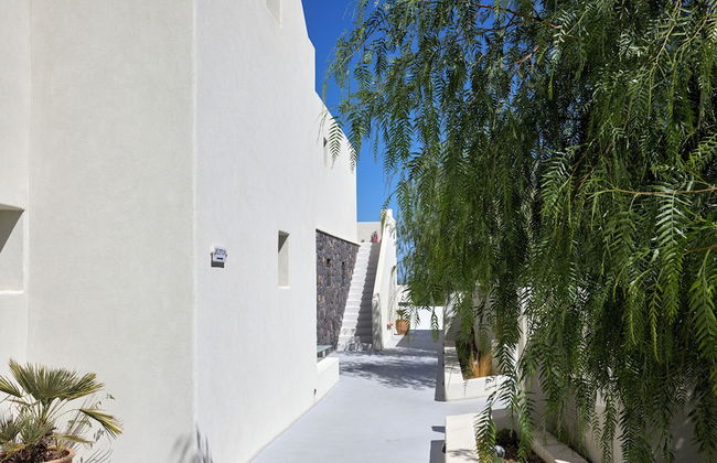 Portiani Suites - Foto 11