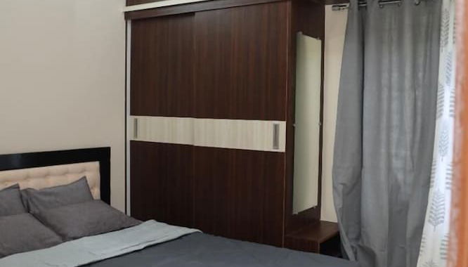 Foto 1 - HSR Parkview