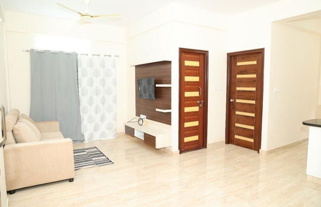 HSR Parkview - Foto 6