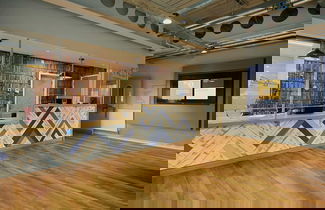 Photo 1 - Student Only The Combworks