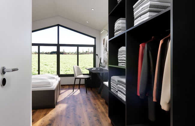 Bsundrix Wellness Tiny Vaya - Foto 3