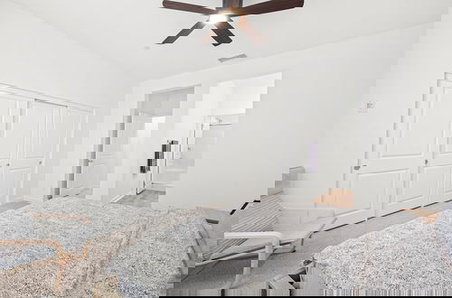 Foto 5 - Chic Modern Retreat With Stunning Views 1360 Sqft