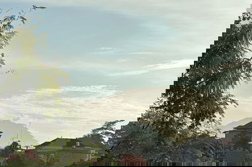 Foto 31 - The Light House