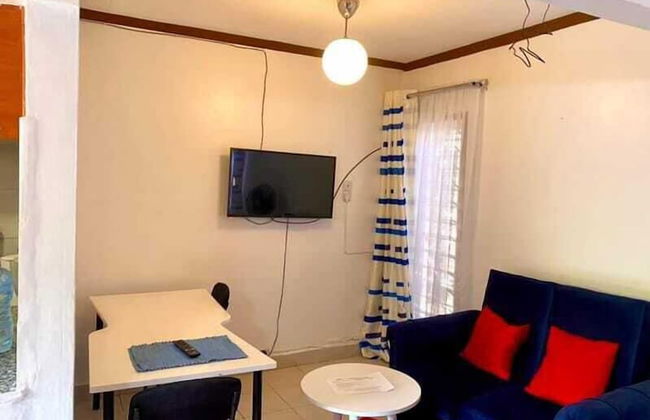 Kogelo Retreat Villas and Homes Kisumu - Photo 18