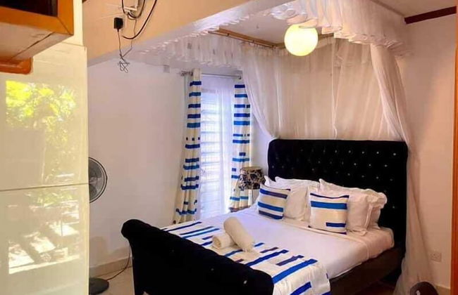 Kogelo Retreat Villas and Homes Kisumu - Photo 4