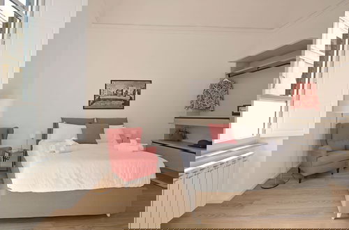 Photo 4 - Palazzo Gregorietti Boutique Apartments
