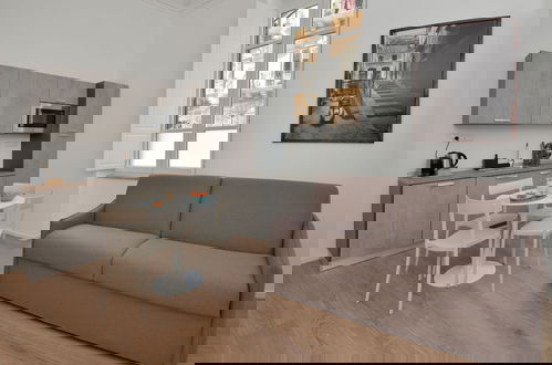 Photo 8 - Palazzo Gregorietti Boutique Apartments