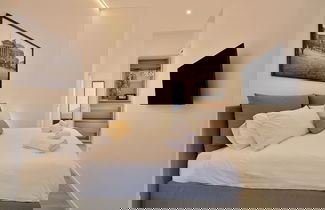 Photo 3 - Palazzo Gregorietti Boutique Apartments
