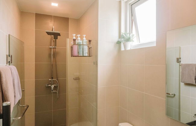A True Modern Sanctuary - Foto 14