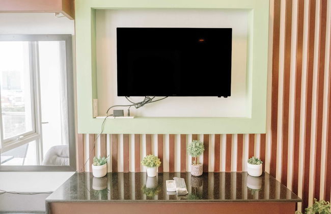 A True Modern Sanctuary - Foto 13