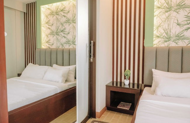 A True Modern Sanctuary - Foto 6