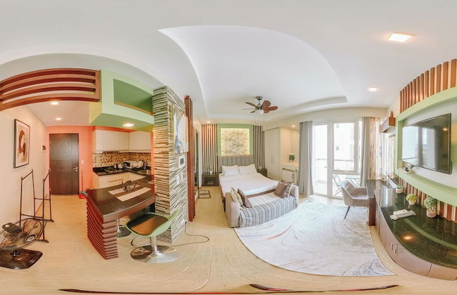 A True Modern Sanctuary - Foto 10