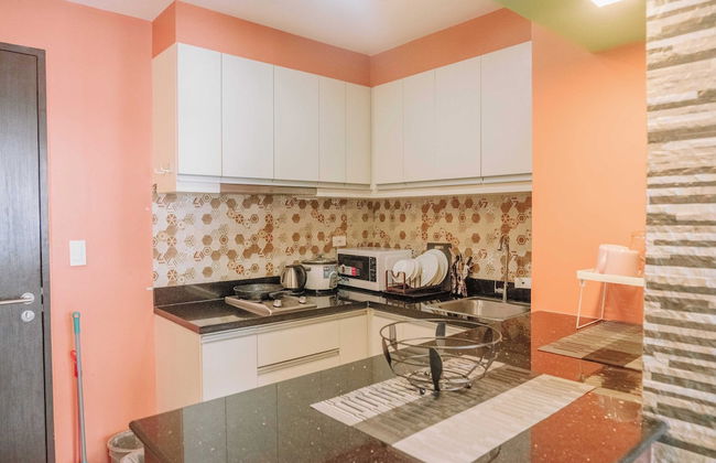 A True Modern Sanctuary - Foto 16
