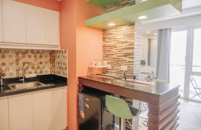 A True Modern Sanctuary - Foto 19
