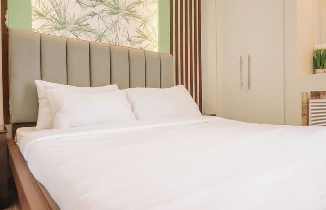 A True Modern Sanctuary - Foto 4