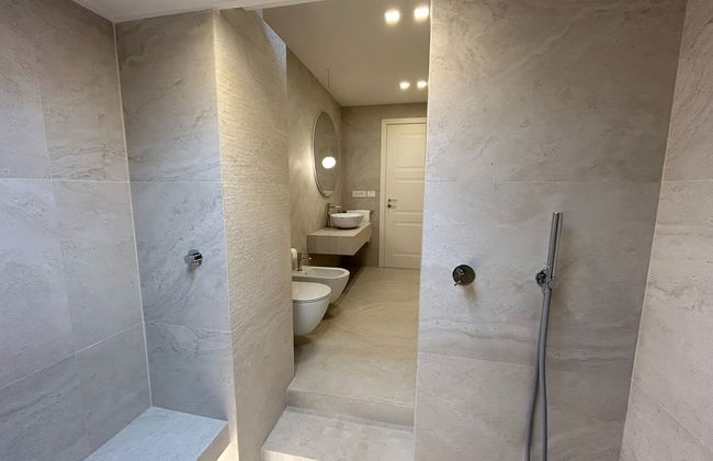 Arenula16 - Penthouse With 360 View Terrace - Foto 28