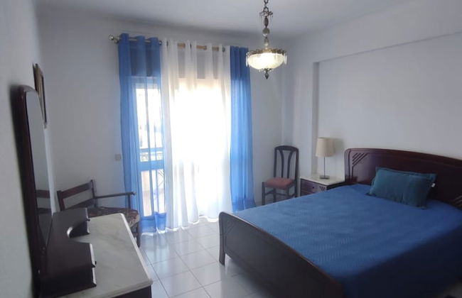 Nice Lagos 3 Bedrooms Balcony Flat - Photo 8