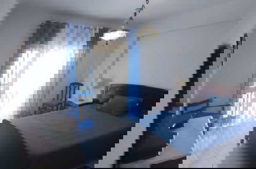 Foto 8 - Nice Lagos 3 Bedrooms Balcony Flat