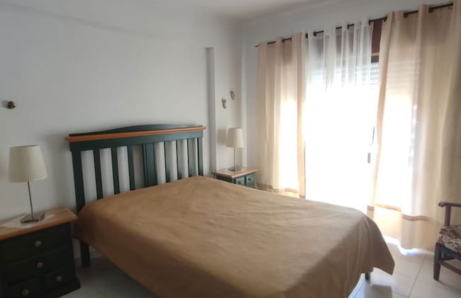 Nice Lagos 3 Bedrooms Balcony Flat - Photo 13